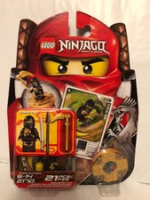ninjago 89