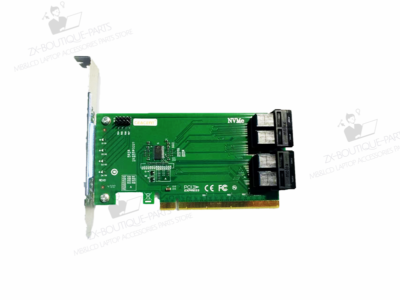 ①n Mellanox Switch Original and Brand New 920-9n112-00r7-1n0 920