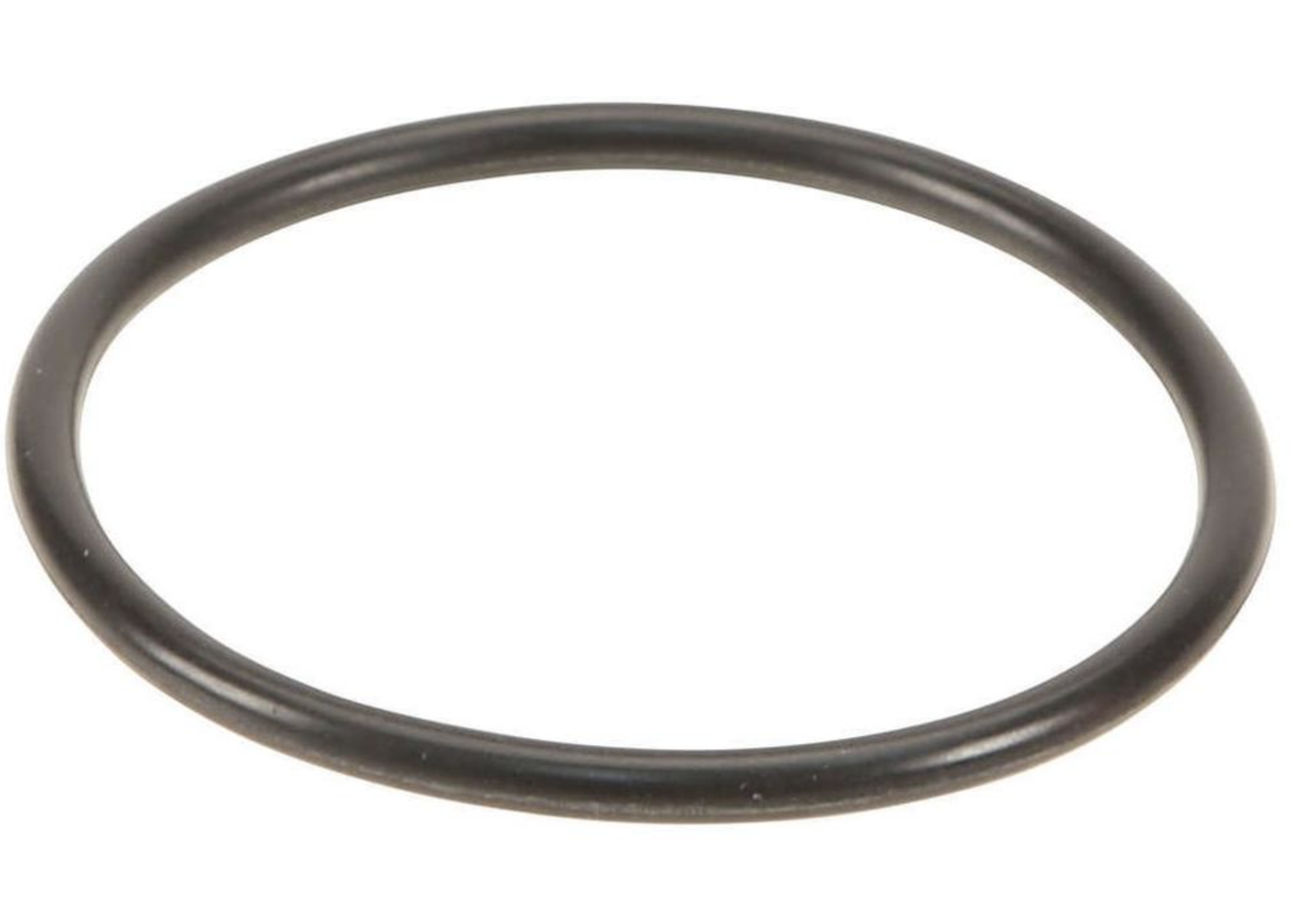 MERCEDES-BENZ SLK R171 Motorölfilterdichtung A0289971548
