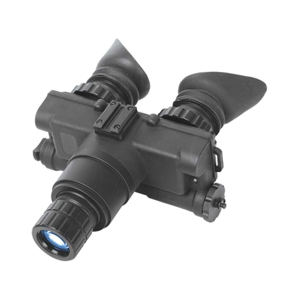 NIGHT VISION GOGGLES GEN 2