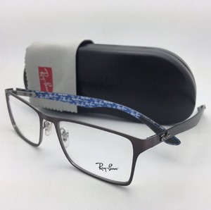 ray ban rb8415