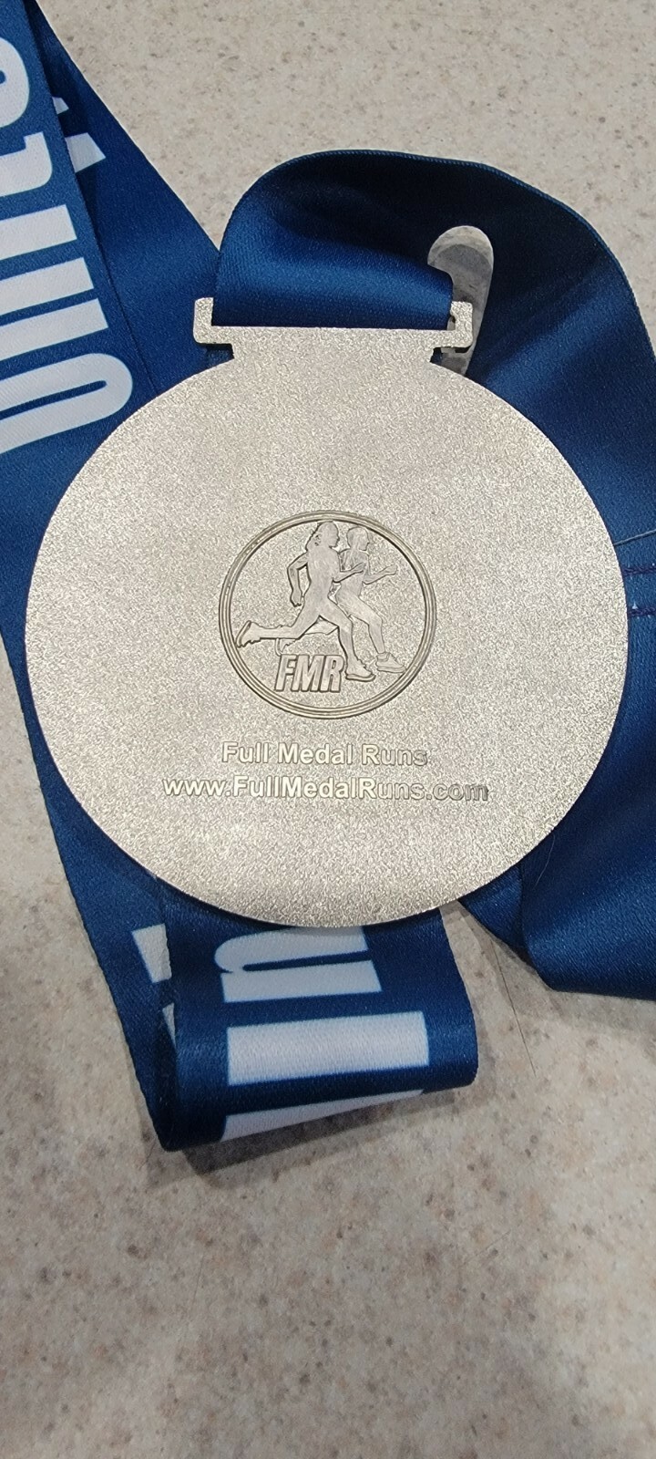Picture 2 of 5