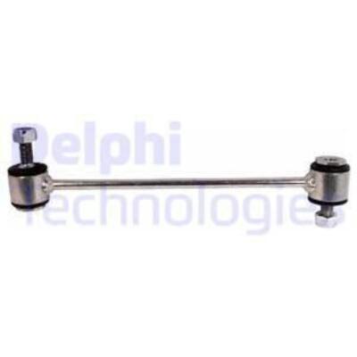 TEM194 DELPHI Supporto motore posteriore LAND ROVER FREELANDER | Inserisca subito un ordine