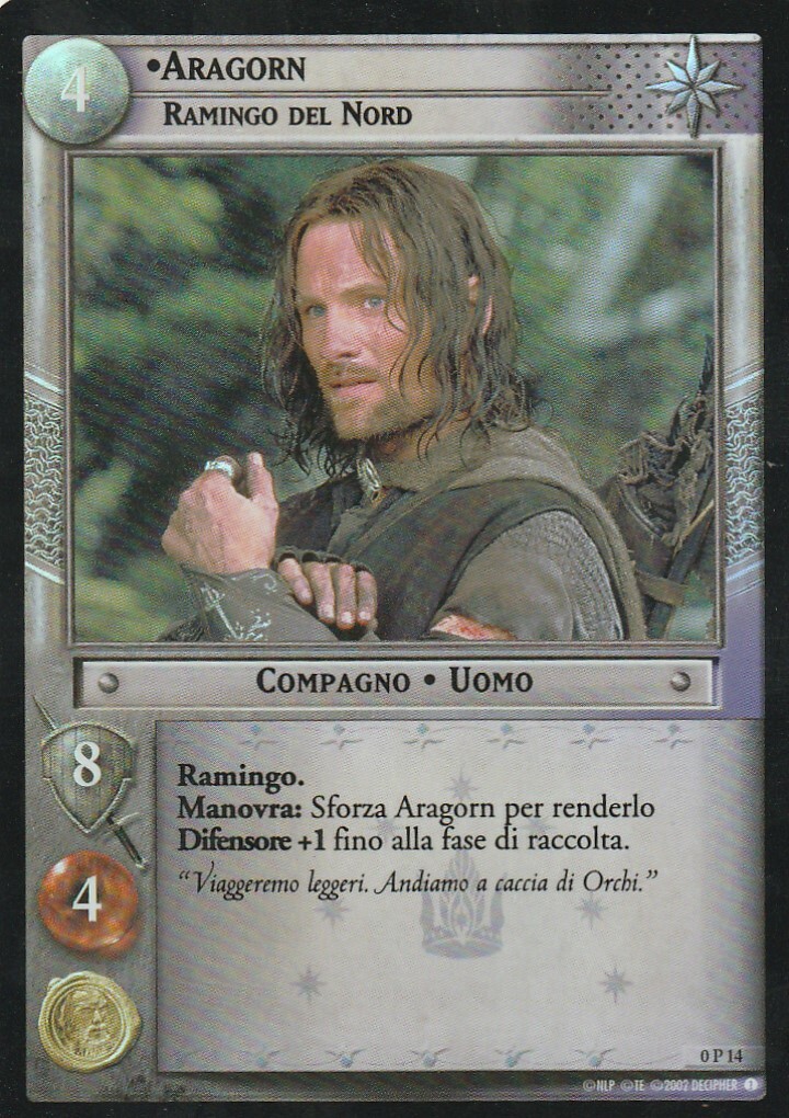 Personaggi Il Signore Degli Anelli Due Il Signore Degli Anelli