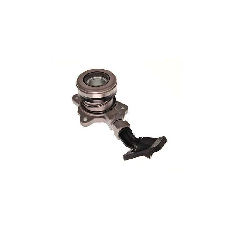 Butée de débrayage hydraulique contre les fuites FORD Mondeo et JAGUAR X-Type
