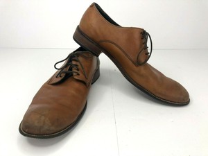 cole haan benton cap toe oxford ii