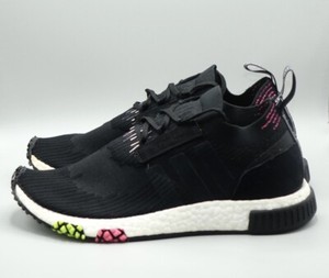 camisa 21 do sao paulo