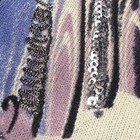 Bild 7 von 22
