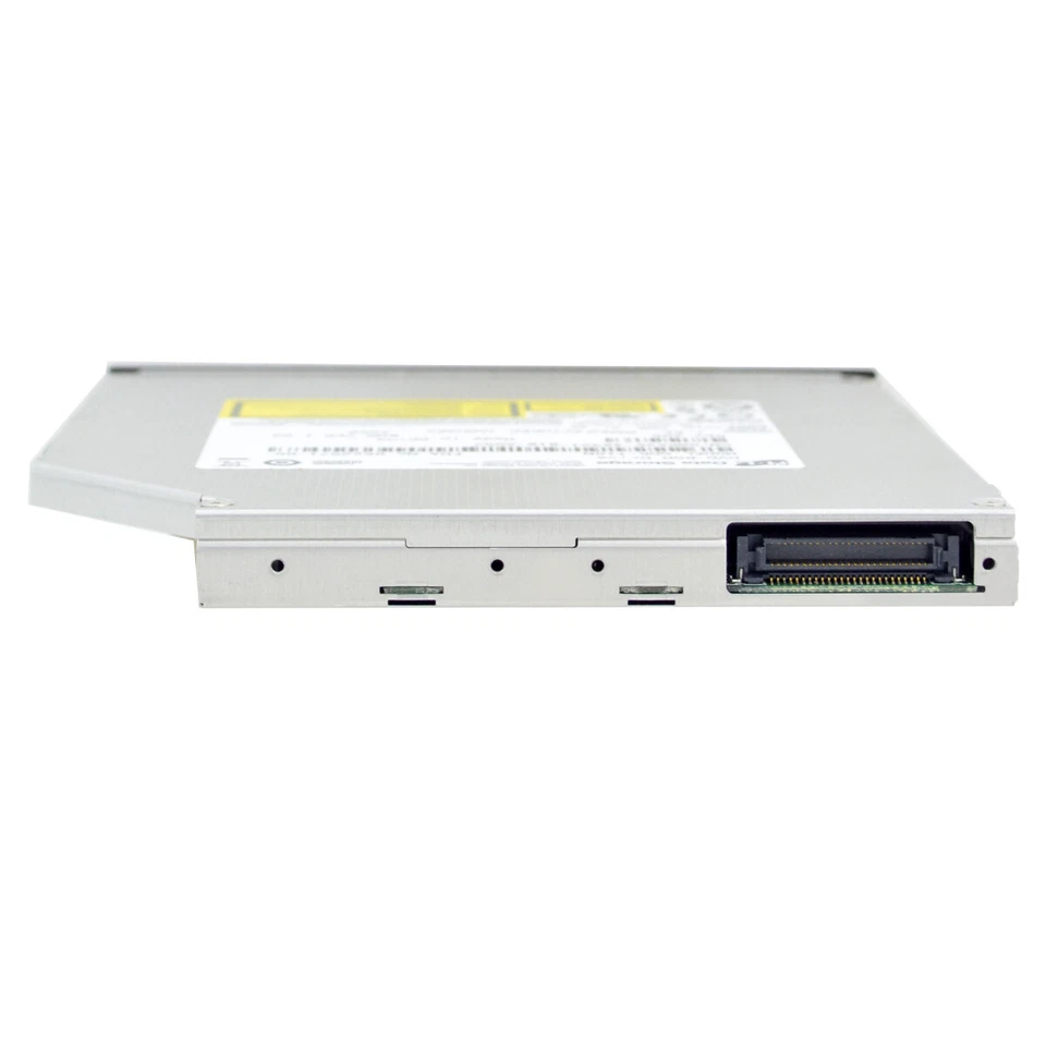 Lecteur DVD Dell GDR-T10N PowerEdge 1950 0WR696 - Photo 3/4