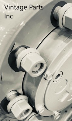 GENERAL MOTORS MODULE ASM INFL RST SEN & 19115125 | eBay