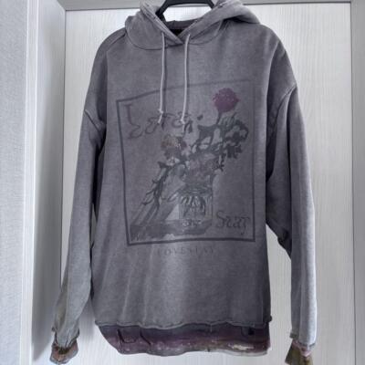 Stray Kids XMAS POPUP STORE 2024 Hoodie Produced by Hyunjin
