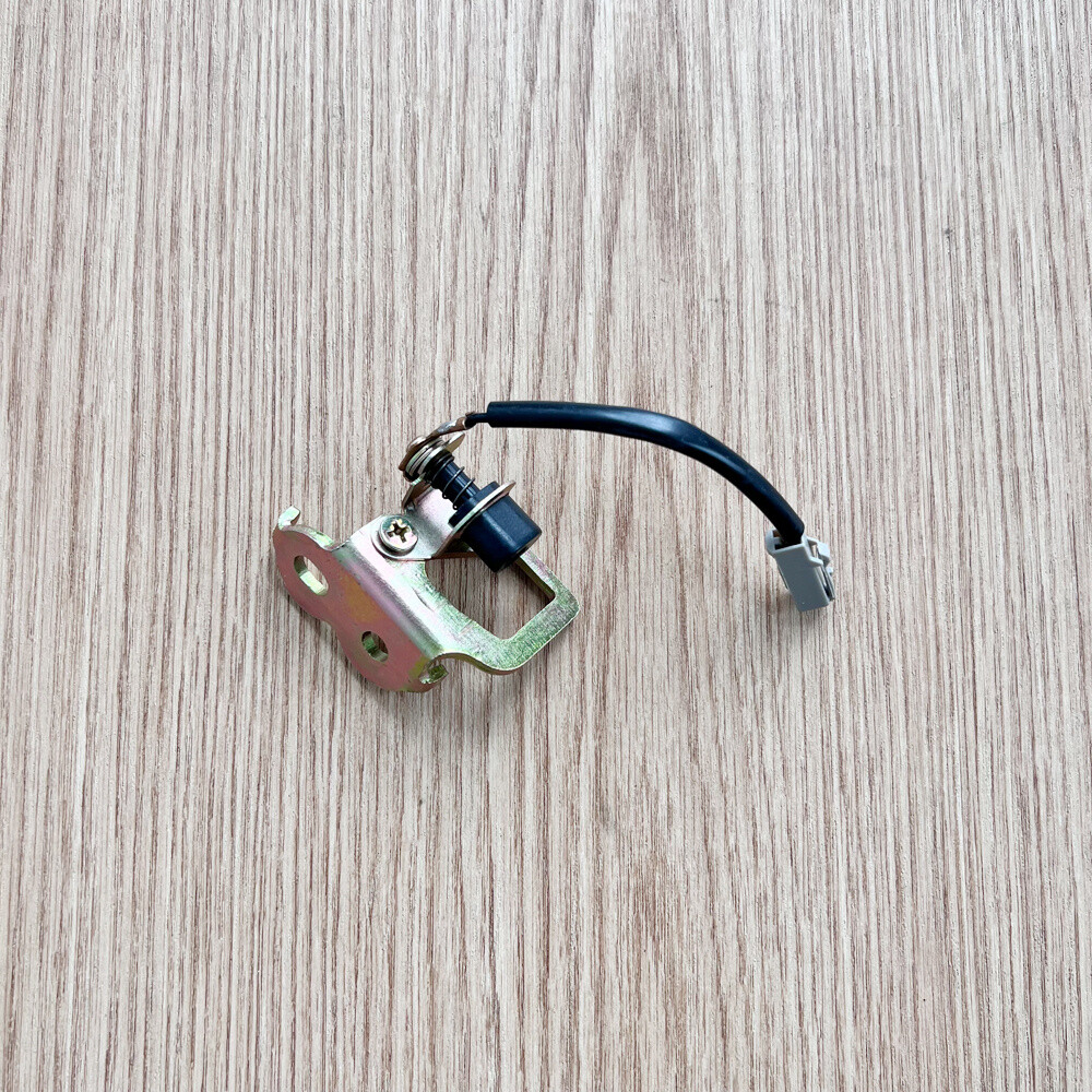 専用です。 8pcs Joystick Pushers 9246436 For Hitachi ZX120 ZX200-3