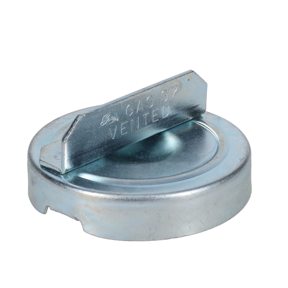 NORS Gates Gas Cap 1949-1951 Lincoln Cosmopolitan 49 50 51