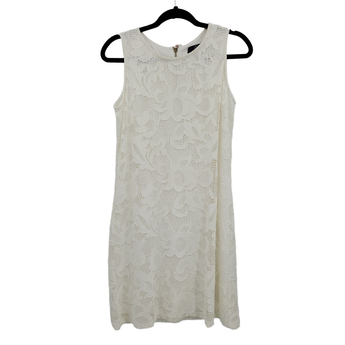 sleeveless white graduation dress Cicinia Halter White Graduation Dresses Short Satin A-Line Pleats V-neck Mini Dress main image 1