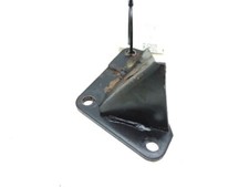 Support moteur Jaguar XJS