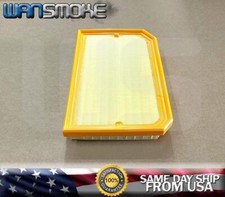 Premium Cabin AC Fresh Air FIlter For AMG CLA35 GLB35 A220 A250 CLA250 GLB250