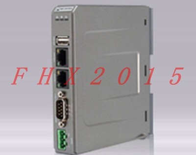 ONE NEW Weinview  -SVR/ -SVR-100 #F8