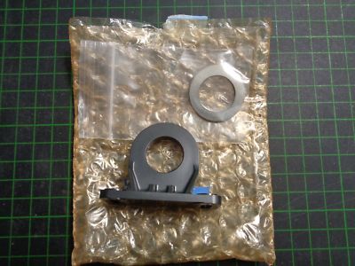 1 x Keyence Standard Beschlag FW-B01