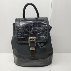 brighton backpack purse