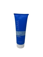 Loma Smoothing Creme 8 Oz
