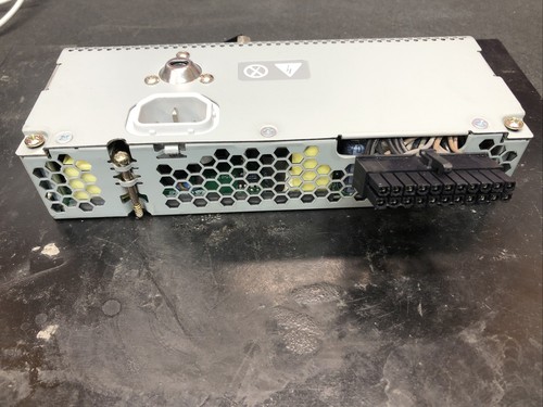 Apple Imac G5 17" Power Supply 614-0327 - Picture 4 of 4