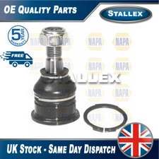 Fits Nissan Almera 2000-2006 Primera 1990-2002 Ball Joint Front Lower Stallex #2