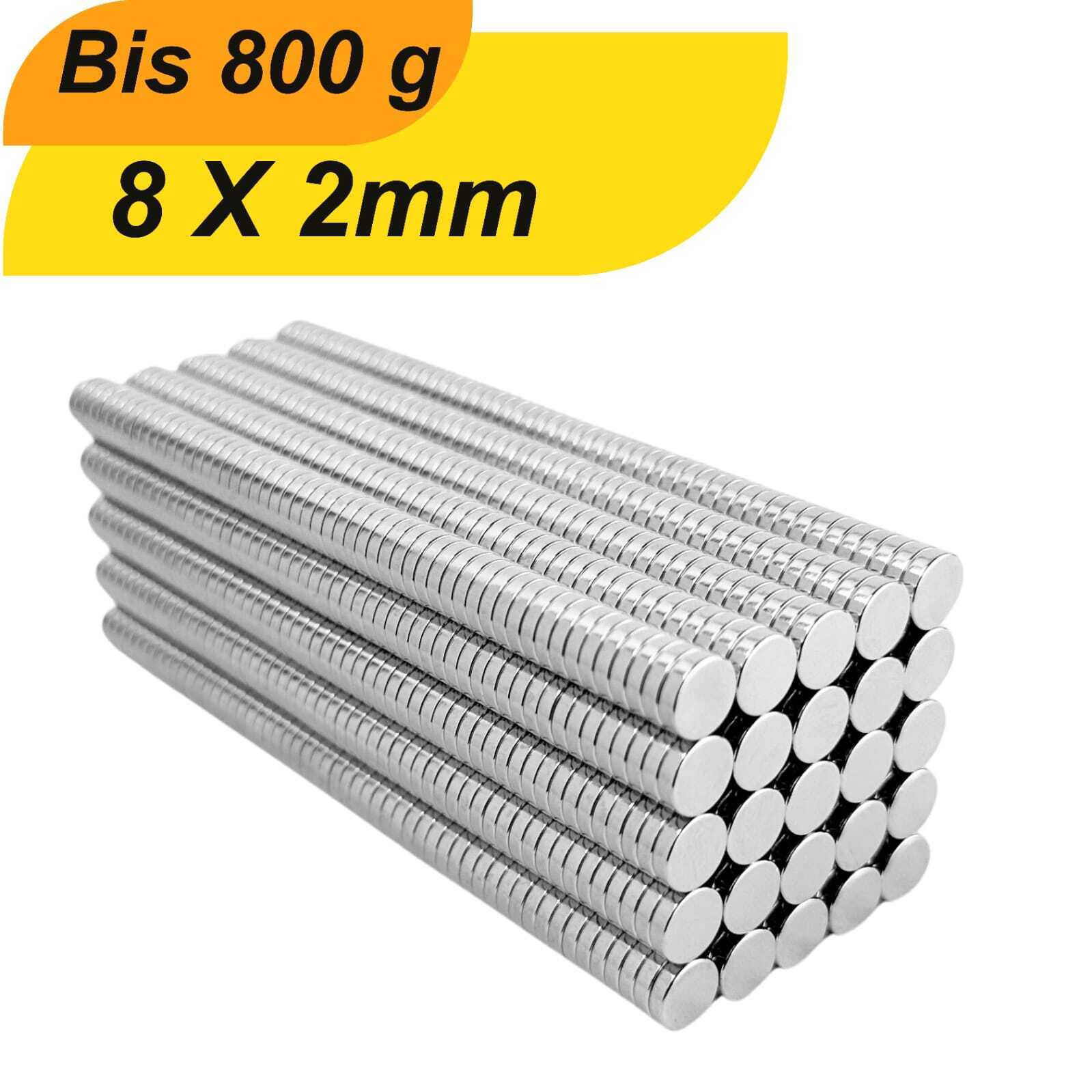 Bild 20 von 59