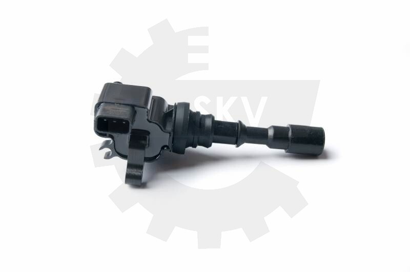 Ignition coil ESEN SKV 03SKV224 for Hyundai Terracan Kia Sorento; 3.5 V6