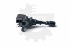 Bobine Hyundai TERRACAN