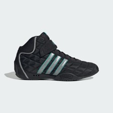 Adidas Originals Adiracer HI men