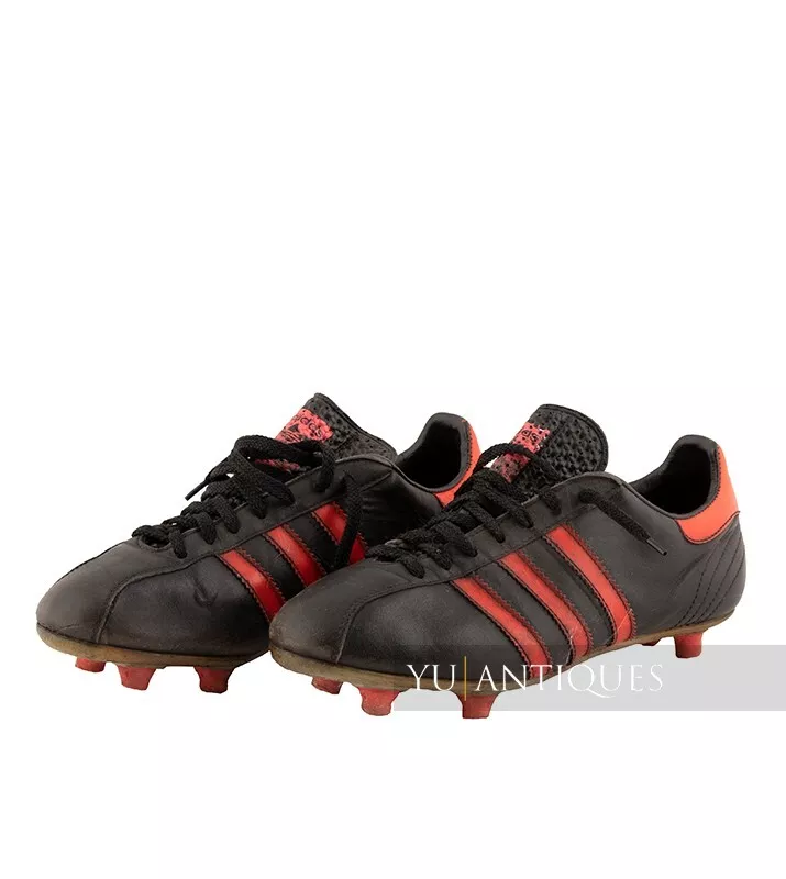 Zapatos futbol adidas 2015 top