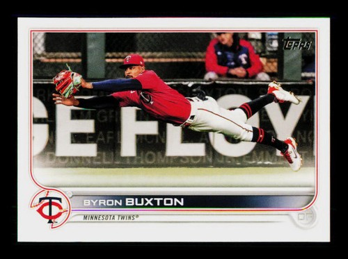 2022 Topps Baseball Cards Series 2 #496-660 You Pick Complete Your Set. - Picture 81 of 165