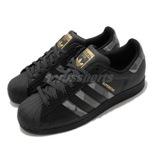 fx9087 adidas Clothing and Fashion | Dresses, Denim, Tops, Shoes and More |  Free Shipping