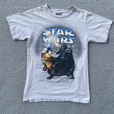 スターウォーズ ウィークエンド tシャツ | eBay公認海外通販 スターウォーズ ウィークエンド tシャツ | eBay公認海外通販