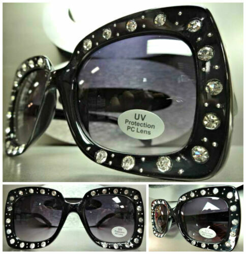 EYEVAN Sunglasses Webb SUN 49 Web Boslington Made in Japan EYEVAN Sunglasses Webb SUN 49 Web Boslington Made in Japan