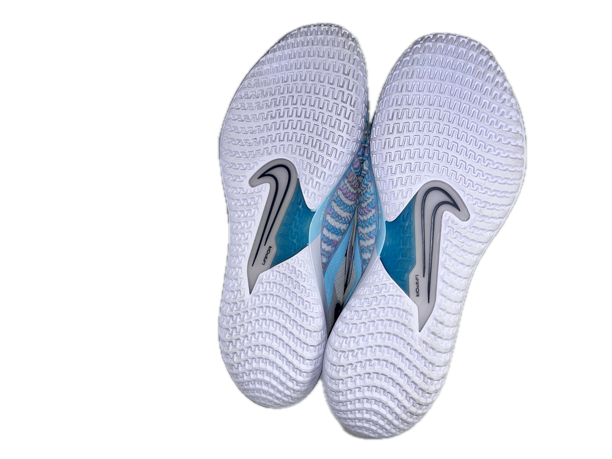 Nike Vapor React NXT HC Men's White/Midnight/Navy 11.0 (US