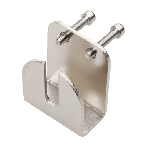 Easy Installation Car Gear Linkage Cable Repair Clip for Vivaro/Trafic/Primastar - Picture 3 of 7