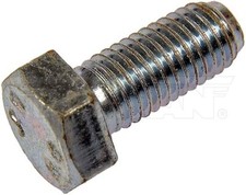 Dorman 875-316 Cap Screw-Hex Head-Class 8.8- M7-1.0 x 16mm