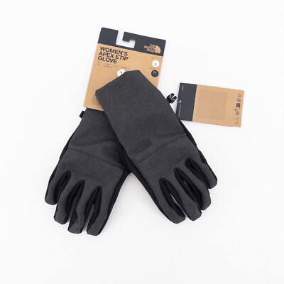 Women's The North Face Apex Etip™ Gloves