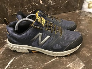 new balance 412 v3 black