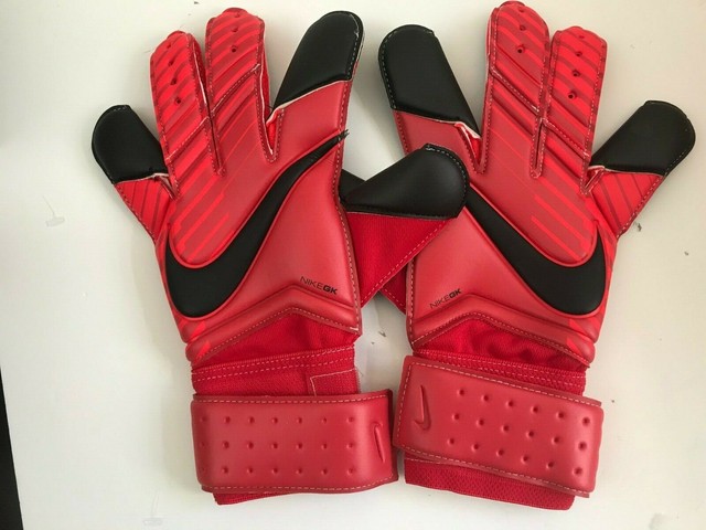 nike vapor grip 3 2017