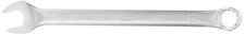 LOBTEX combination wrench CW13