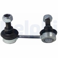 TC2277 Delphi Stange/Strebe, Stabilisator FüR Honda