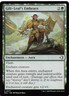 Gilt Leaf's Embrace 177 Lorwyn Eclipsed Magic the Gathering