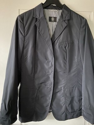 Bogner Shirt Kurzarm/Bogner Blaser /Bogner Regenmantel