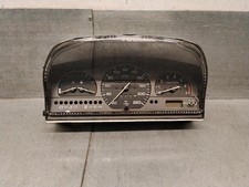 Compteur Seat TOLEDO