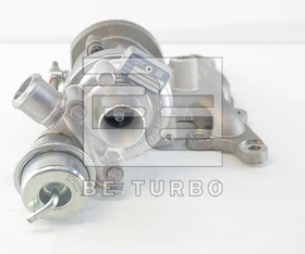 Turbolader | Original | Neu | 660090118080 | 5 Jahre Gewährleistung