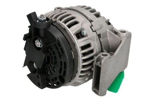 STARDAX Lichtmaschine Generator 120A 12V für Opel Zafira A 2.2 16V 2.2i 1.8 T - Bild 2 von 2