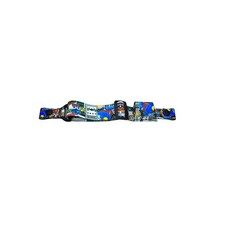 Adjustable Head Strap Elastic Band Colorful Headband For DJI FPV Goggles V2 q