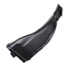 Air Cleaner Intake Duct Tube Hose Chevrolet Cruze 2016-2019 13367310